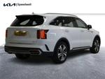 Kia Sorento Photo 5