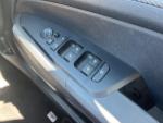 Kia Sportage Photo 27