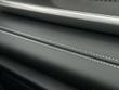 Volkswagen Tayron Photo 47