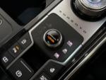 Kia Sorento Photo 39