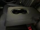 Audi A3 Photo 12