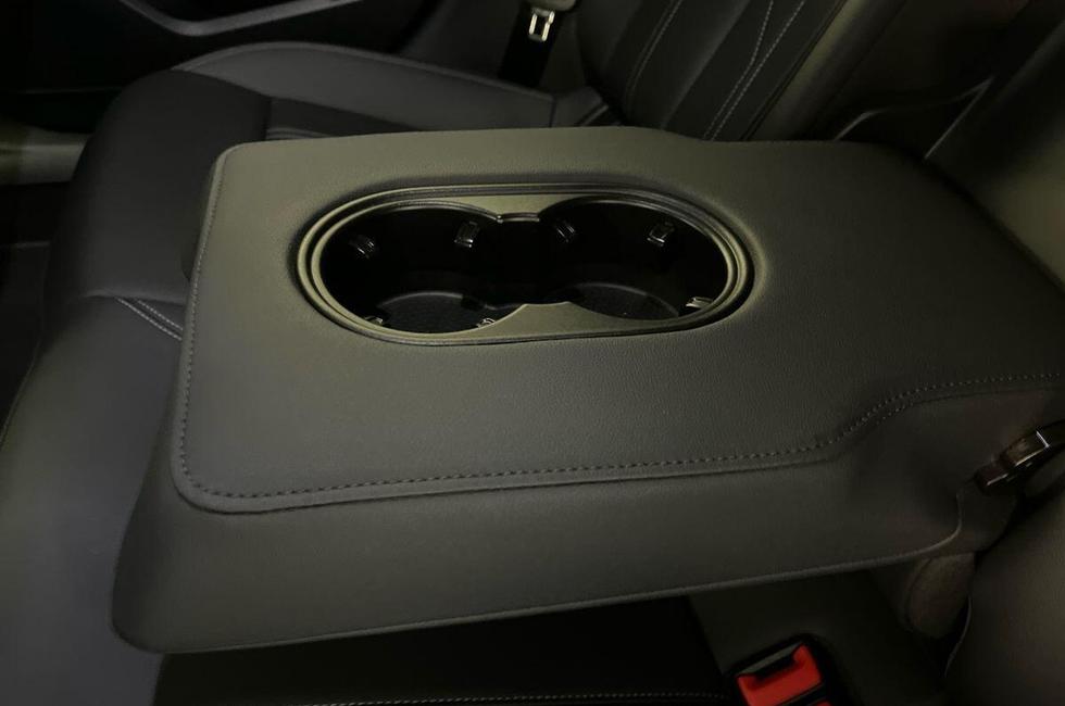 Audi A3 Photo at-74822269ec71448998b2cb72f6a1823a.jpg