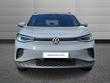 Volkswagen ID.4 Photo 7