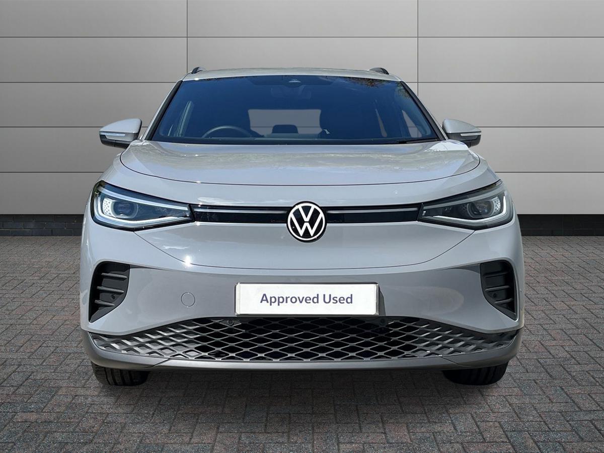 Volkswagen ID.4 Photo at-74860acb8f304c2699bf504ae98cac8c.jpg