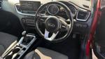 Kia XCeed Photo 12