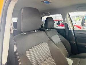 Suzuki Vitara Photo 19