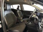 Kia Sportage Photo 8