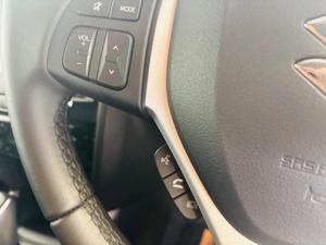 Suzuki Vitara Photo 40