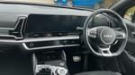 Kia Sportage Photo 9