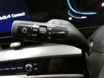 Kia Sportage Photo 28