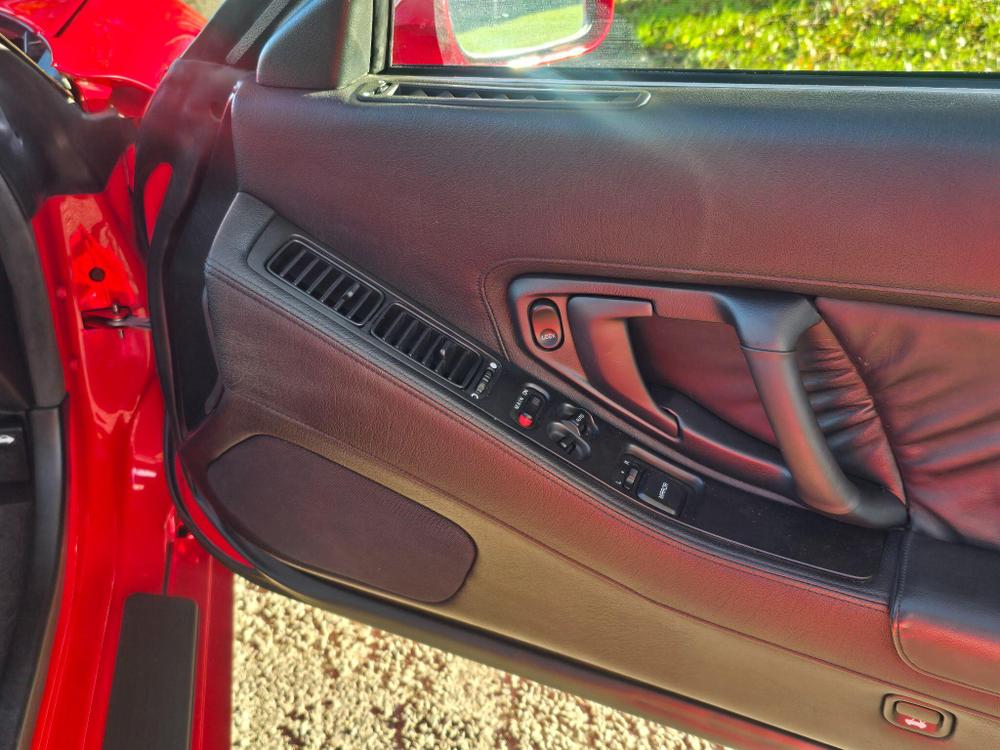 Honda NSX Photo at-7490c914ea2e401c85b9ffbc83f7d449.jpg