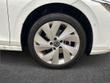 Volkswagen Golf Photo 25