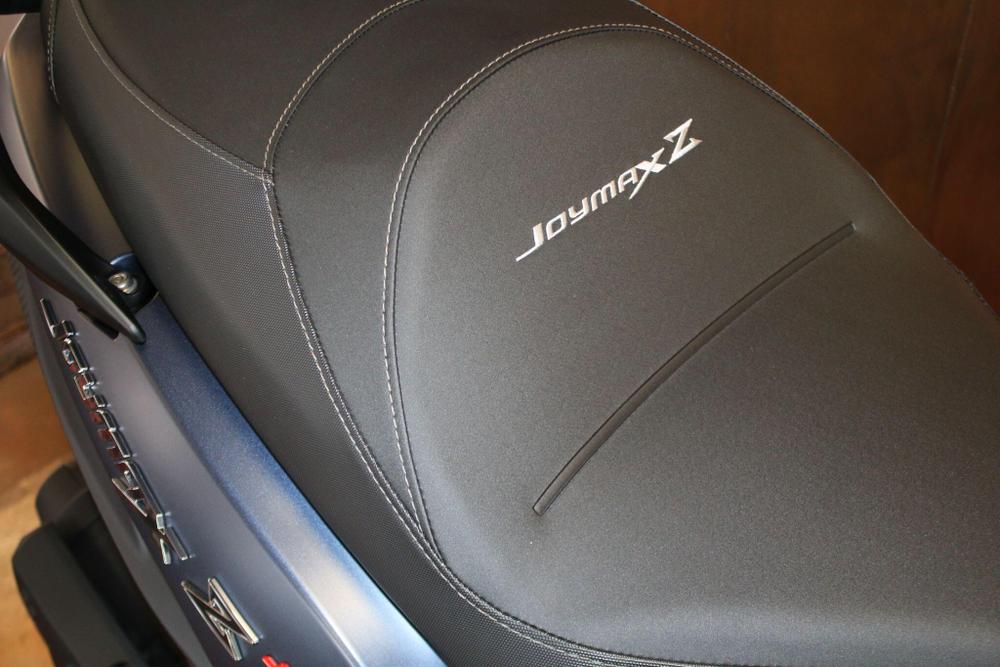 SYM Joymax Z 125 Photo at-749980911b184f0b9b88124b5d2df9cb.jpg