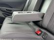 Volkswagen T-Roc Photo 39