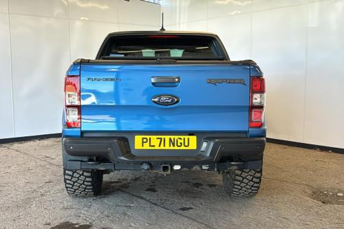 Ford RANGER Photo at-749a4586920e418f8f485f183251816e.jpg