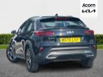 Kia XCeed Photo 1