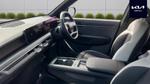 Kia EV9 Photo 13