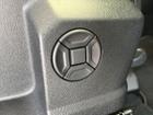 Audi A3 Photo 13