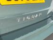 Volkswagen Tiguan Photo 21