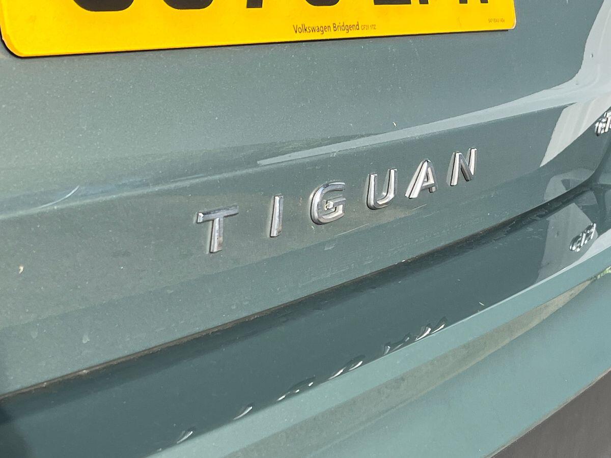 Volkswagen Tiguan Photo at-74a2f2c6a6bb430ab4b45d871d7b11e4.jpg