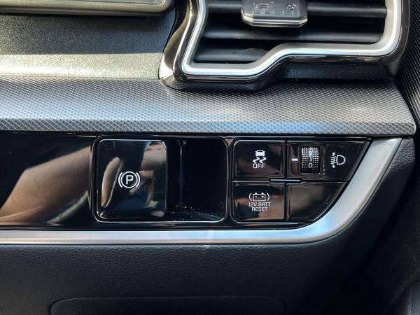 Kia Sportage Photo at-74a621b11a2f46159b94ff885d41b95c.jpg