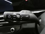 Kia Sportage Photo 28