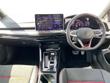 Volkswagen Golf Photo 5