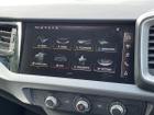 Audi A1 Photo 10