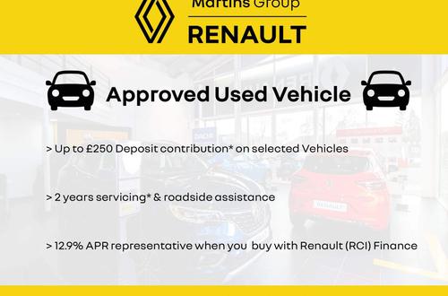 Renault Austral Photo at-74ab61e5223d46a9a0b242cf149fa882.jpg