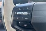 Kia Sportage Photo 15