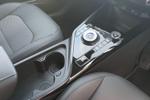 Kia Niro Photo 16