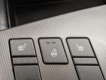 Kia Sportage Photo 21