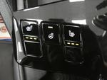 Kia Sportage Photo 24
