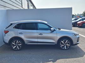 MG MG ZS Photo 3