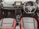 Kia Picanto Photo 10