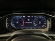Volkswagen Taigo Photo 39