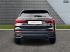 Audi Q3 Photo 3
