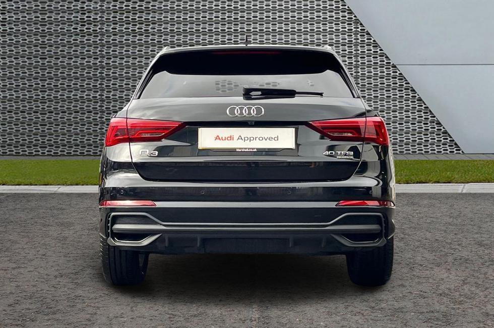 Audi Q3 Photo at-74b71e8260d54e03bcc3dd3a8181afe3.jpg