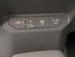 Kia EV3 Photo 27