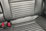 Kia EV4 Photo 22