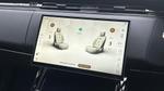 Land Rover Range Rover Sport Photo 16