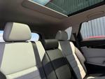 Kia Sorento Photo 10