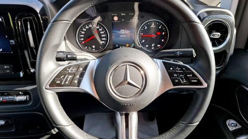 Mercedes-Benz Vito Photo at-74c12237be014433a46e45d458c15418.jpg