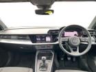 Audi A3 Photo 15