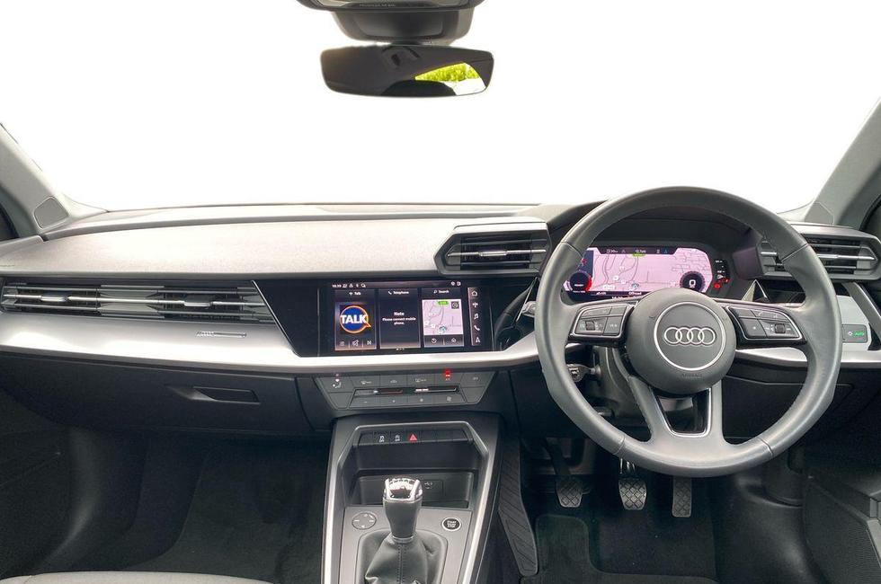 Audi A3 Photo at-74c30d3683594f5a8e6db07ec25a5ce7.jpg