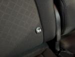 Kia Sportage Photo 10