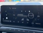 Kia EV3 Photo 24