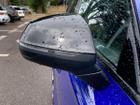 Audi Q5 Photo 43