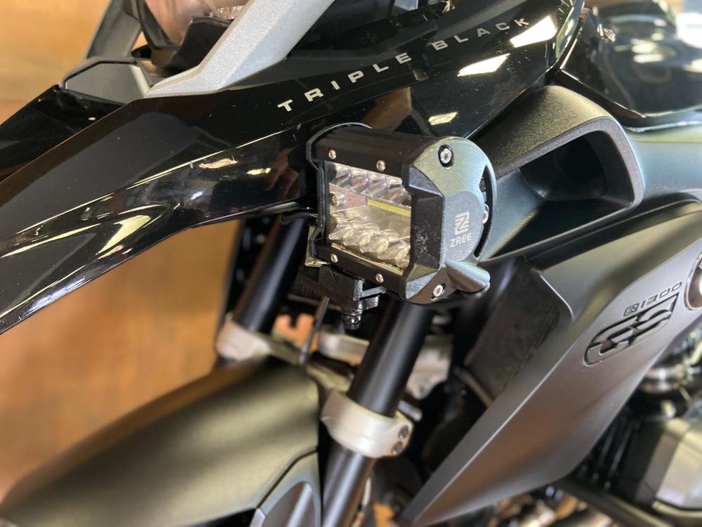 BMW R 1200 GS Photo at-74cd60d9cbbe430baa1baf13f4370033.jpg