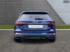 Audi A4 Photo 3